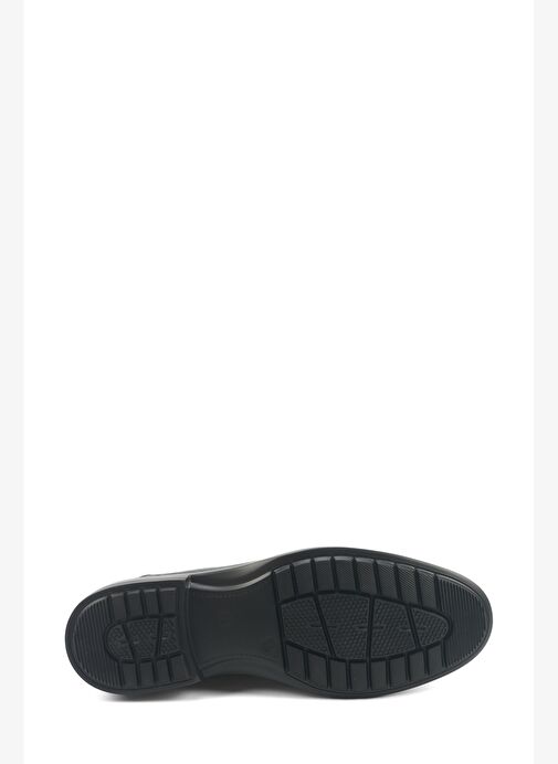 İnci İnci INCI NURST 5PR Siyah Erkek Klasik Ayakkabı Boyner'de! Siyah - 5. görsel