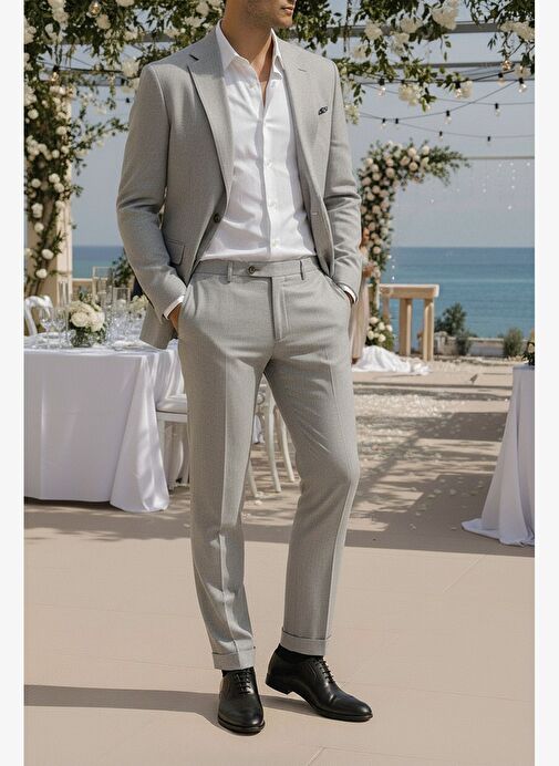 İnci İnci INCI TOBY 5PR Siyah Erkek Klasik Ayakkabı Boyner'de! Siyah - 3. görsel