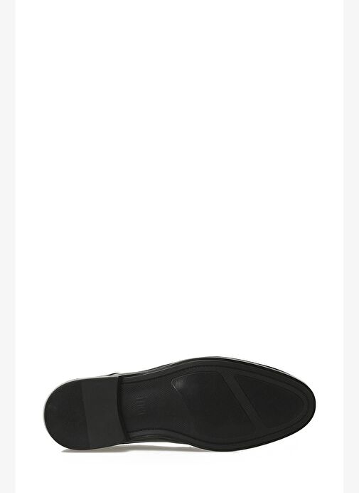 İnci İnci INCI TOBY 5PR Siyah Erkek Klasik Ayakkabı Boyner'de! Siyah - 8. görsel
