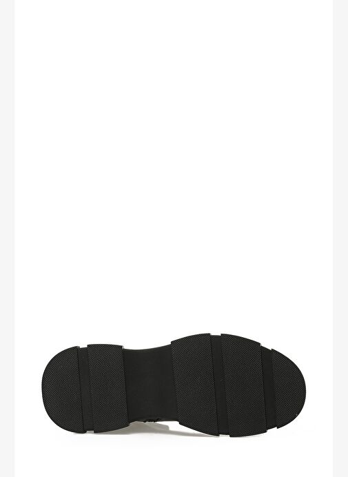 İnci İnci INCI MARTIN 5PR Siyah Erkek Postal Boyner'de! Siyah - 7. görsel