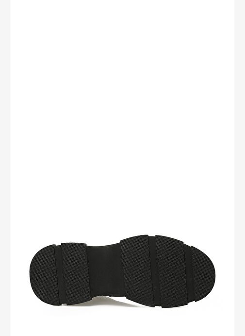 İnci İnci INCI MARTIN.S 5PR GRI Erkek Postal Boyner'de! Gri - 7. görsel