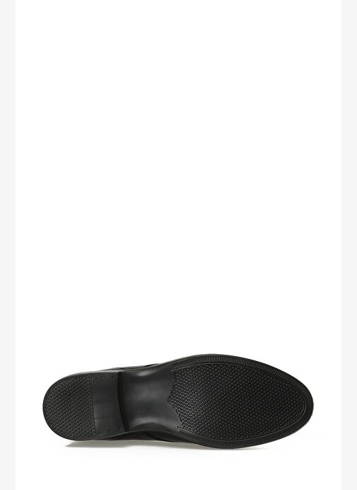 İnci İnci INCI SOME 5PR Siyah Erkek Klasik Bot Boyner'de! Siyah - 7. görsel