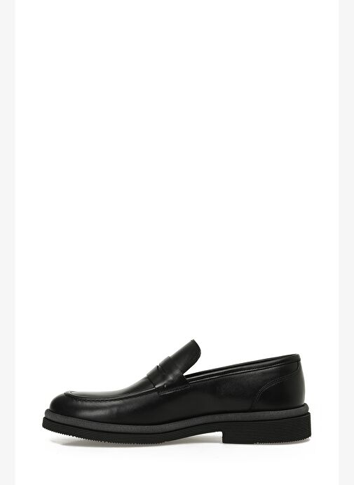 İnci İnci INCI VOYAGE 5PR Siyah Erkek Makosen Boyner'de! Siyah - 4. görsel