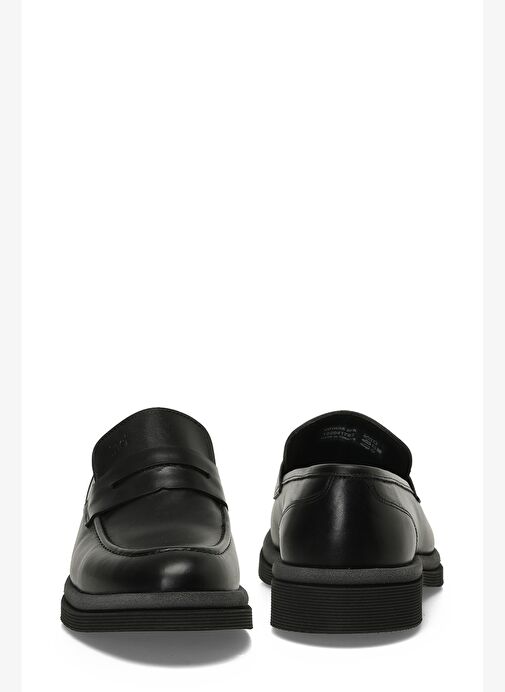 İnci İnci INCI VOYAGE 5PR Siyah Erkek Makosen Boyner'de! Siyah - 6. görsel