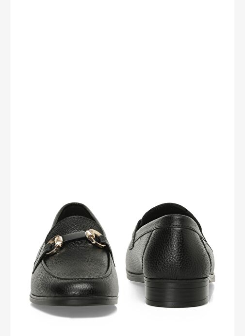 İnci İnci INCI ARYA 5PR Siyah Kadın Loafer Boyner'de! Siyah - 6. görsel