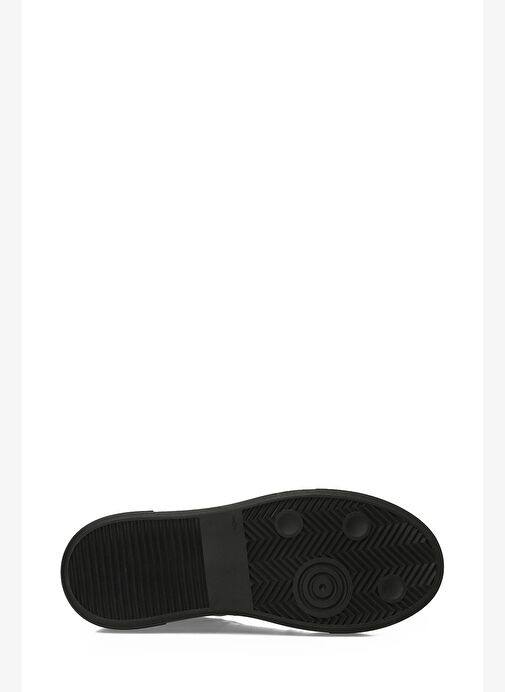 İnci İnci INCI CLAY 5PR Siyah Kadın Sneaker Boyner'de! Siyah - 7. görsel
