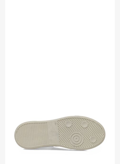 İnci İnci INCI CLAY 5PR Bej Kadın Sneaker Boyner'de! Bej - 7. görsel