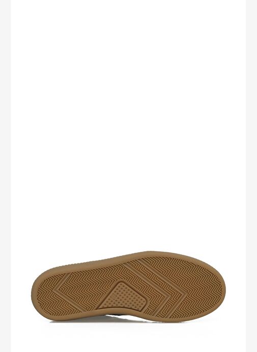 İnci İnci INCI EFFIE.S 5PR Siyah Kadın Sneaker Boyner'de! Siyah - 7. görsel