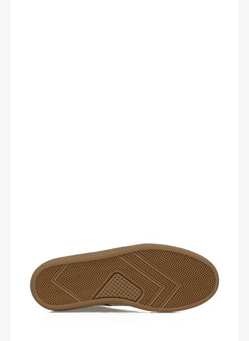 İnci İnci INCI EFFIE.S 5PR Bej Kadın Sneaker Boyner'de! Bej - 8. görsel