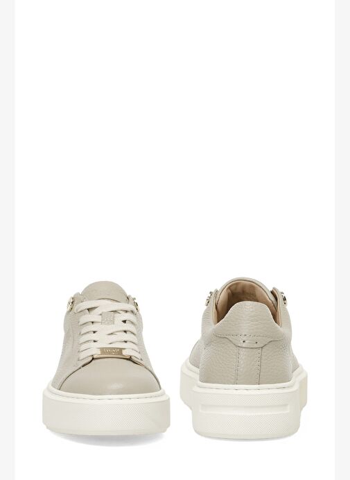 İnci İnci INCI RANA 5PR Bej Kadın Sneaker Boyner'de! Bej - 7. görsel
