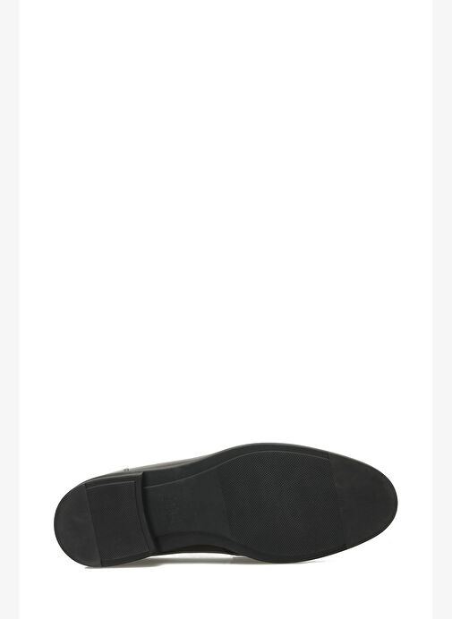 İnci İnci INCI PERLE 5PR Kahverengi Erkek Klasik Ayakkabı Boyner'de! Kahverengi - 8. görsel