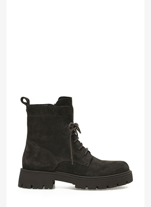 İnci İnci INCI KEZIA.S 5PR Kahverengi Kadın Postal Boyner'de! Kahverengi - 2. görsel