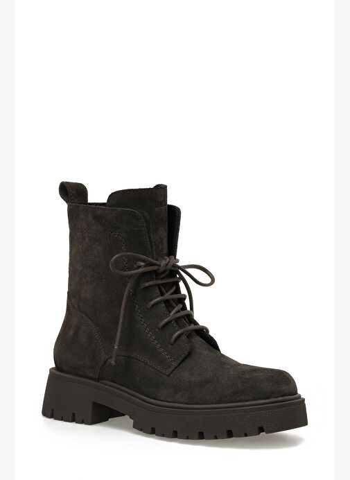 İnci İnci INCI KEZIA.S 5PR Kahverengi Kadın Postal Boyner'de! Kahverengi - 3. görsel