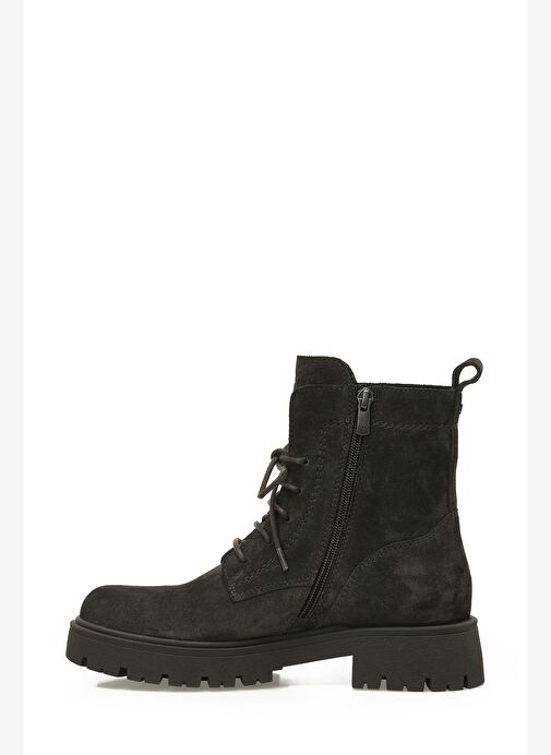 İnci İnci INCI KEZIA.S 5PR Kahverengi Kadın Postal Boyner'de! Kahverengi - 4. görsel