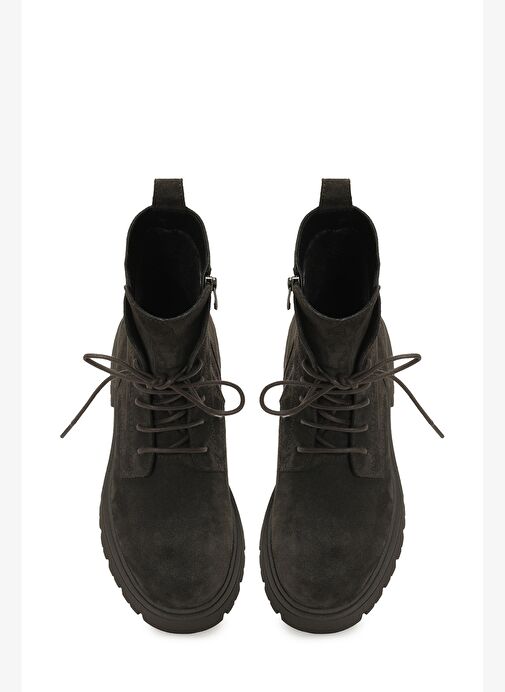 İnci İnci INCI KEZIA.S 5PR Kahverengi Kadın Postal Boyner'de! Kahverengi - 5. görsel