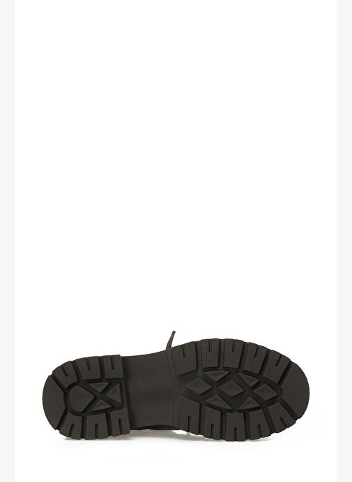 İnci İnci INCI KEZIA.S 5PR Kahverengi Kadın Postal Boyner'de! Kahverengi - 7. görsel