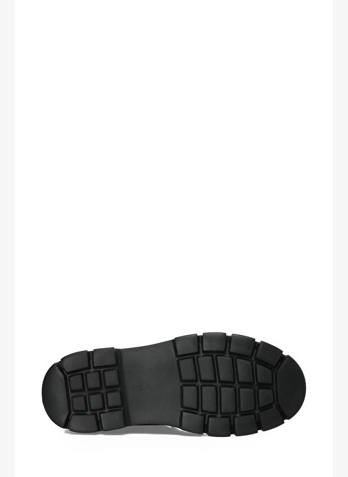 İnci İnci INCI TERRA 5PR Kahverengi Erkek Bot Boyner'de! Kahverengi - 7. görsel