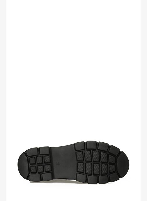 İnci İnci INCI ATLAS 5PR Siyah Erkek Bot Boyner'de! Siyah - 7. görsel