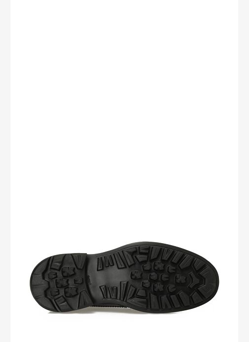 İnci İnci INCI MATER 5PR Siyah Erkek Klasik Ayakkabı Boyner'de! Siyah - 8. görsel