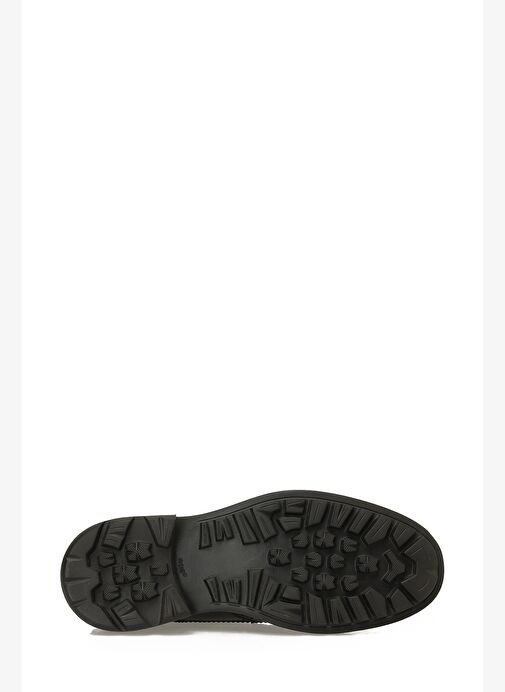 İnci İnci INCI MATER 5PR Kahverengi Erkek Klasik Ayakkabı Boyner'de! Kahverengi - 7. görsel