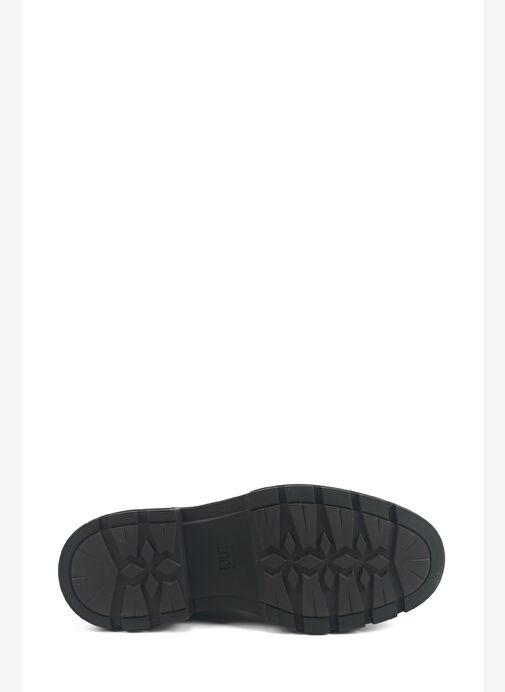 İnci İnci INCI JEREMY 5PR Siyah Erkek Bot Boyner'de! Siyah - 5. görsel