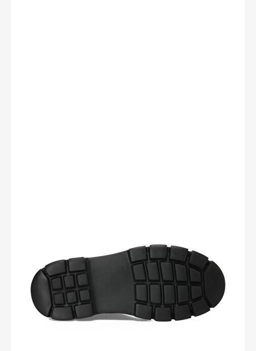 İnci İnci INCI TERRA 5PR Taba Erkek Bot Boyner'de! Taba - 7. görsel