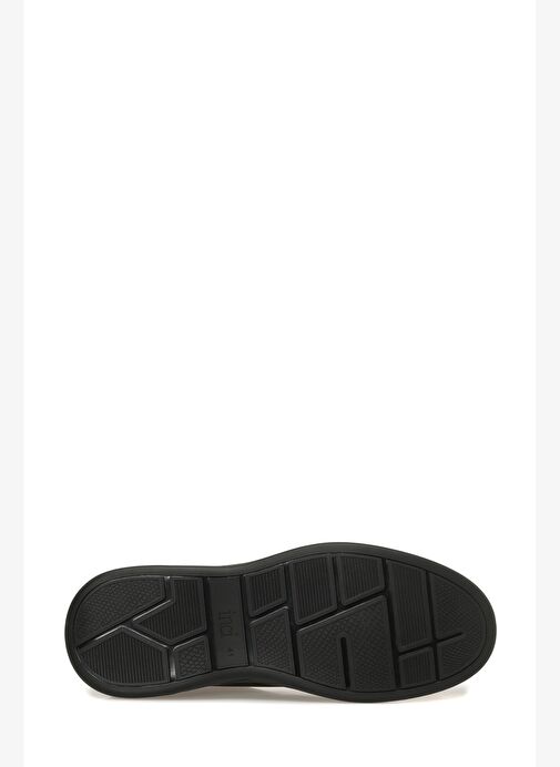 İnci İnci INCI ZEAL 5PR Haki Erkek Comfort Ayakkabı Boyner'de! Haki - 7. görsel