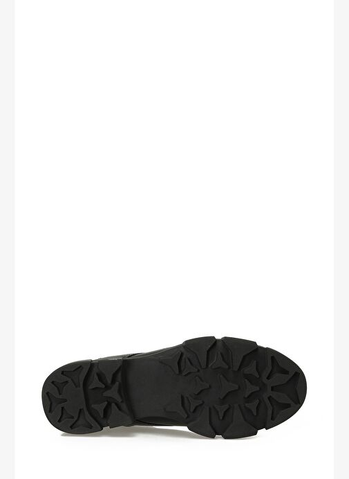 İnci İnci INCI HUNGR.F 5PR Siyah Kadın Bot Boyner'de! Siyah - 7. görsel