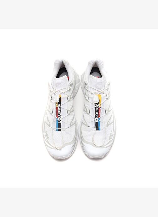 Xt-6 Erkek Günlük Ayakkabı L41252900 - Görsel 3