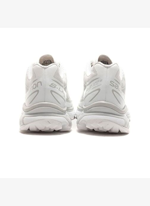 Xt-6 Erkek Günlük Ayakkabı L41252900 - Görsel 4