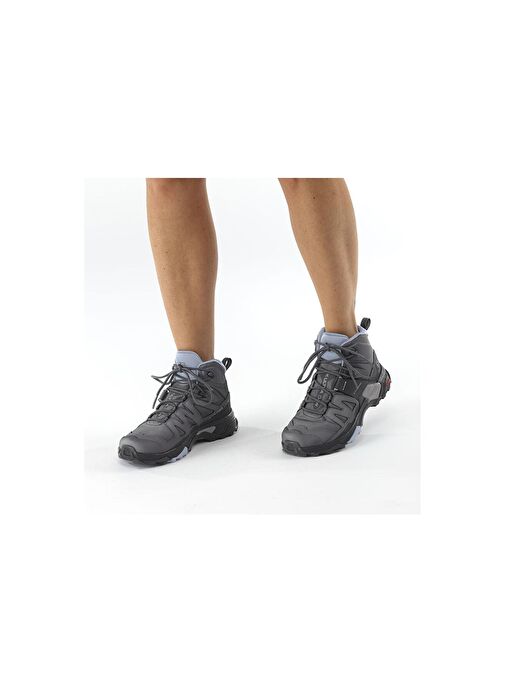 X Ultra 4 MID Gtx W - Görsel 3