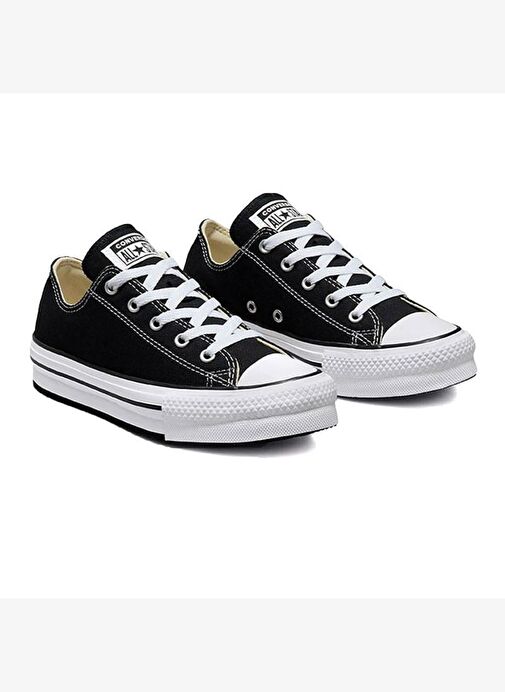 All Star Eva Lıft Çocuk Günlük Ayakkabı 272857C - Görsel 3