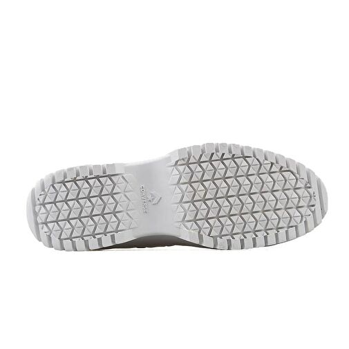 Converse Chuck Taylor All Star Lugged 2.0 Kadın Ayakkabı A00871C - Görsel 5