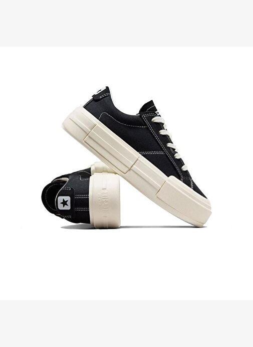 Ctas Cruıse Ox Nu Kadın Günlük Ayakkabı A08789C - Görsel 4