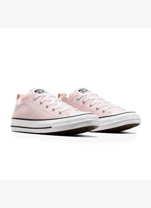 All Star Madıson Street Çocuk Günlük Ayakkabı A11473C - Görsel 3