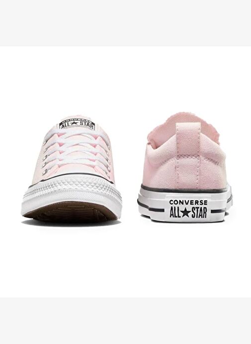 All Star Madıson Street Çocuk Günlük Ayakkabı A11473C - Görsel 4