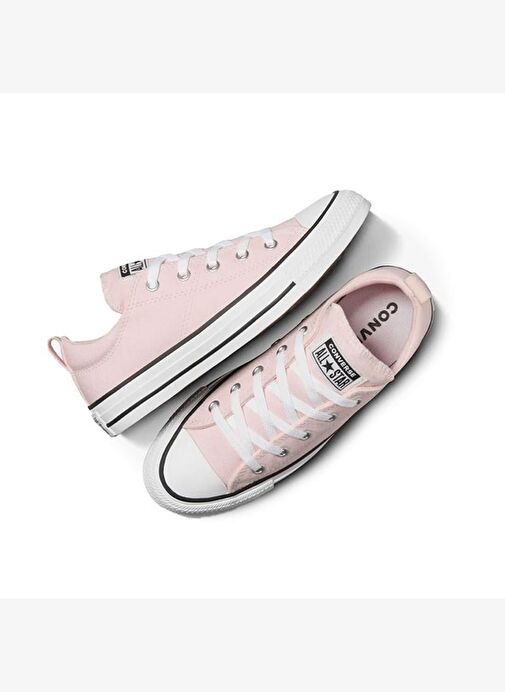 All Star Madıson Street Çocuk Günlük Ayakkabı A11473C - Görsel 5