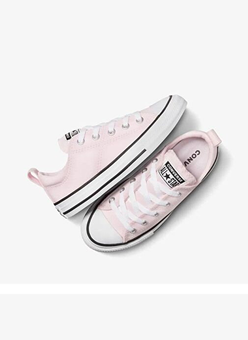 All Star Madıson Street Çocuk Günlük Ayakkabı A11474C - Görsel 2