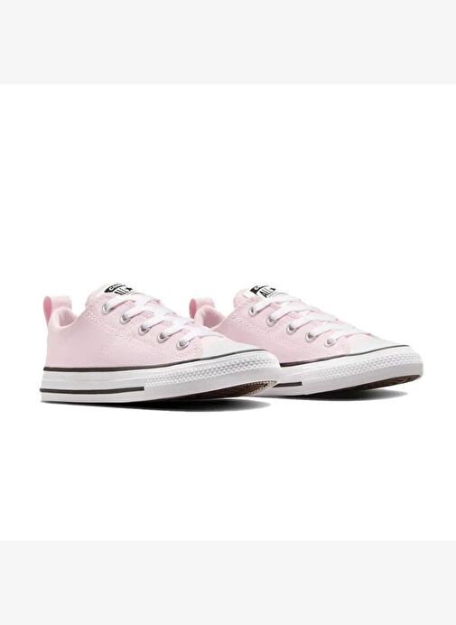 All Star Madıson Street Çocuk Günlük Ayakkabı A11474C - Görsel 4