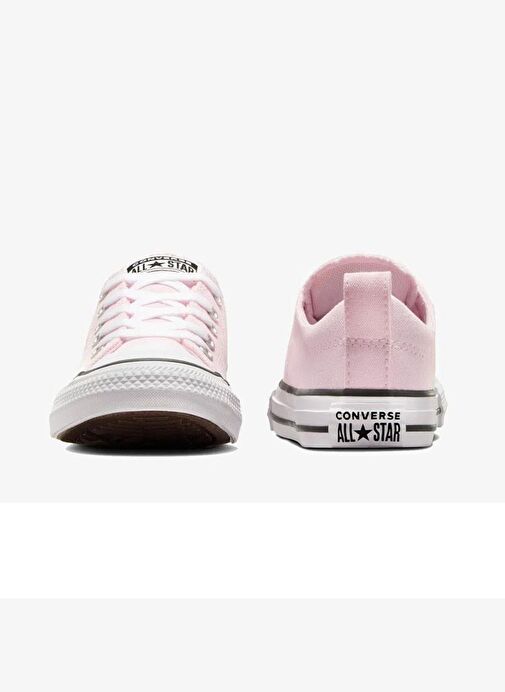 All Star Madıson Street Çocuk Günlük Ayakkabı A11474C - Görsel 5