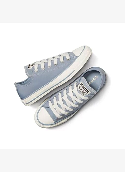 All Star Kadın Günlük Ayakkabı A12582C - Görsel 4