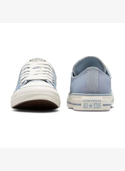 All Star Kadın Günlük Ayakkabı A12582C - Görsel 5