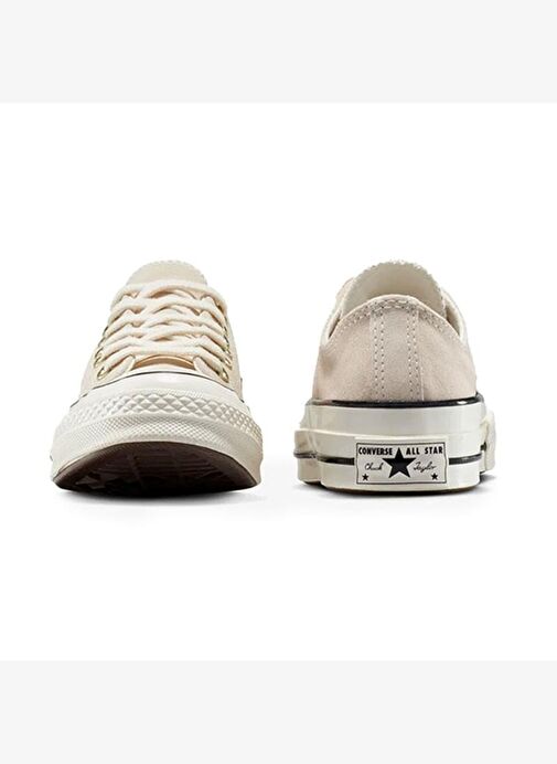 Chuck 70 Kadın Günlük Ayakkabı A13829C - Görsel 5