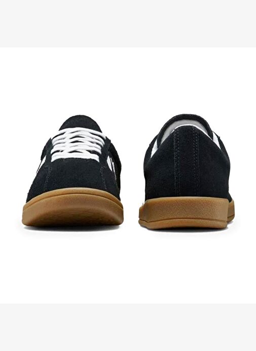 Classic Trainer Suede Kadın Ayakkabı A16534C - Görsel 5