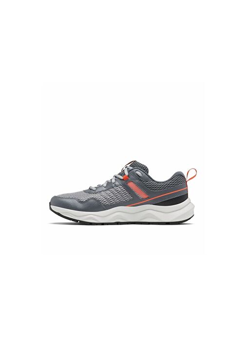 Bm3357 Plateau (resim yanlış) - Görsel 3