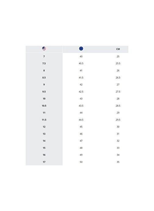 Bm3357 Plateau (resim yanlış) - Görsel 6