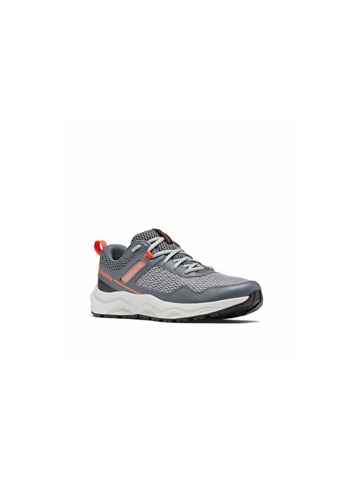 Bm3357 Plateau (resim yanlış) - Görsel 7