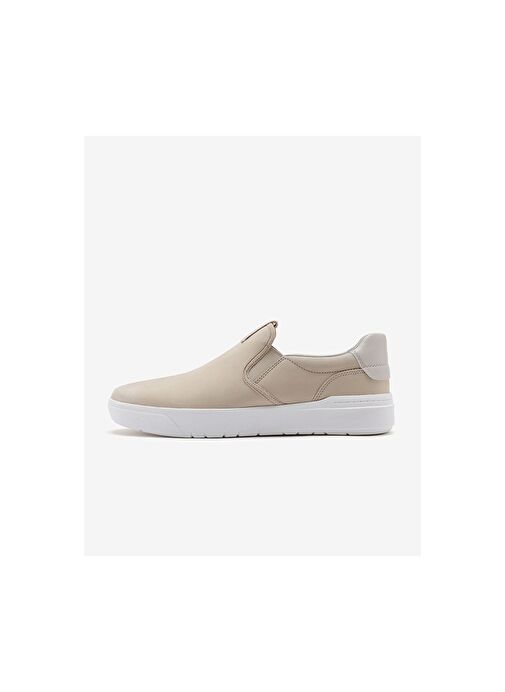 Seneca Bay Low Slip On Sneaker - Görsel 2
