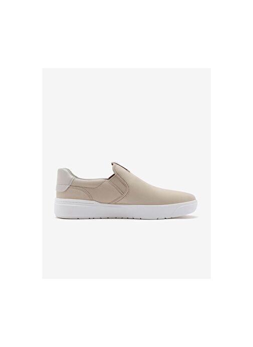 Seneca Bay Low Slip On Sneaker - Görsel 3