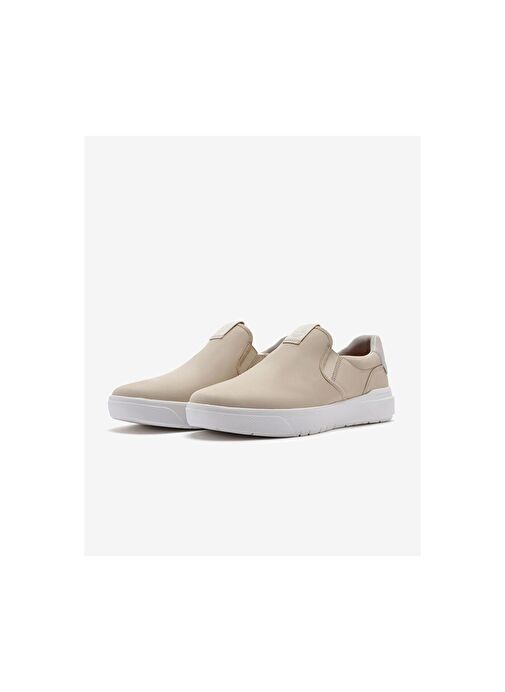Seneca Bay Low Slip On Sneaker - Görsel 8